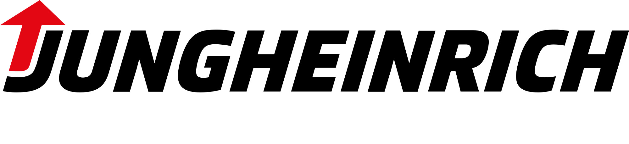 2000px-Jungheinrich-Logo.svg