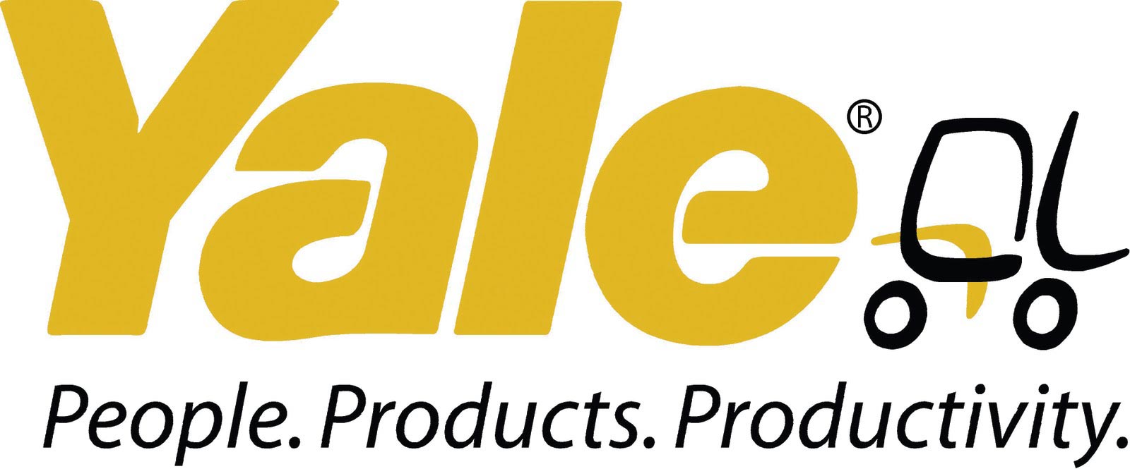 Yale-Logo-new
