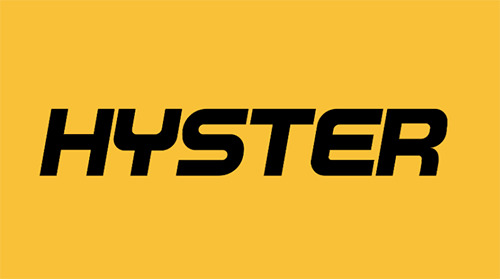 hyster_logo__83711
